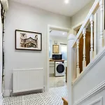Charm Double En-Suite Bedroom 3
